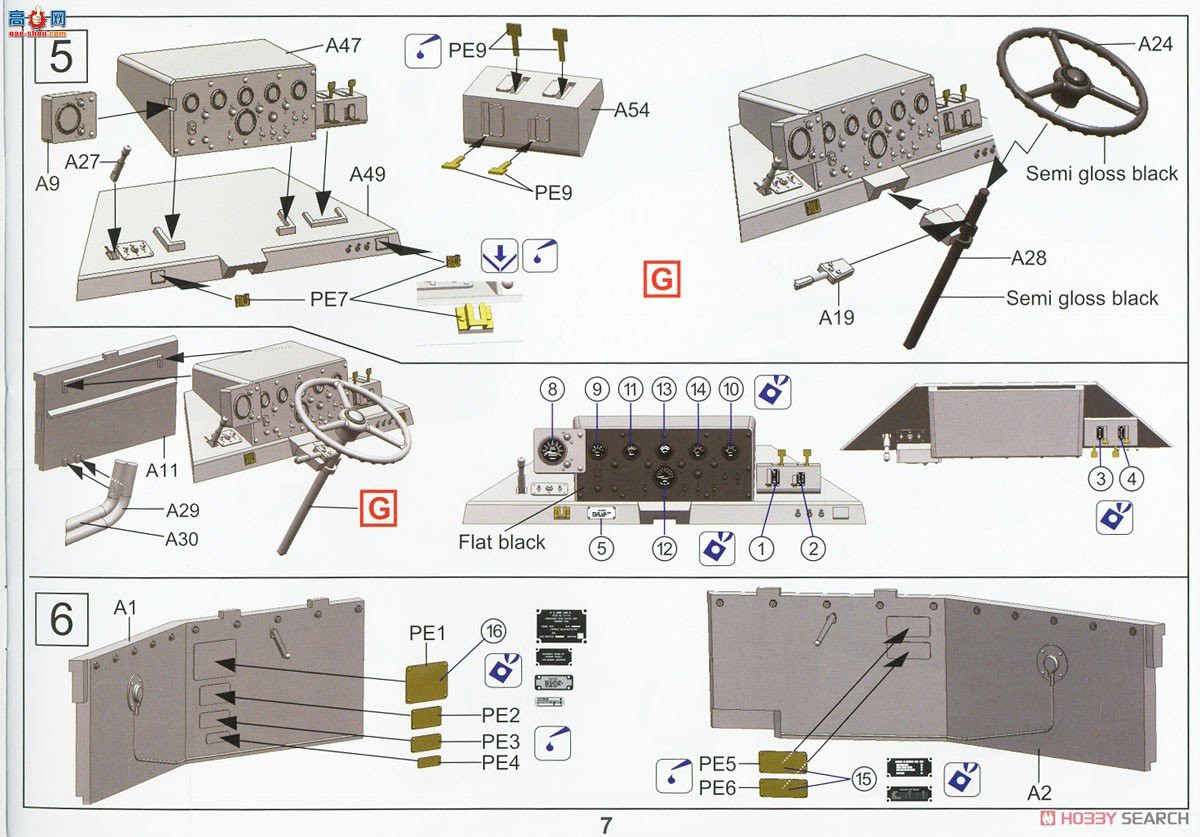 �ڻ� ���� 35GM0039 LARC-V�����������ܻ��˳���(����װ�װ汾)