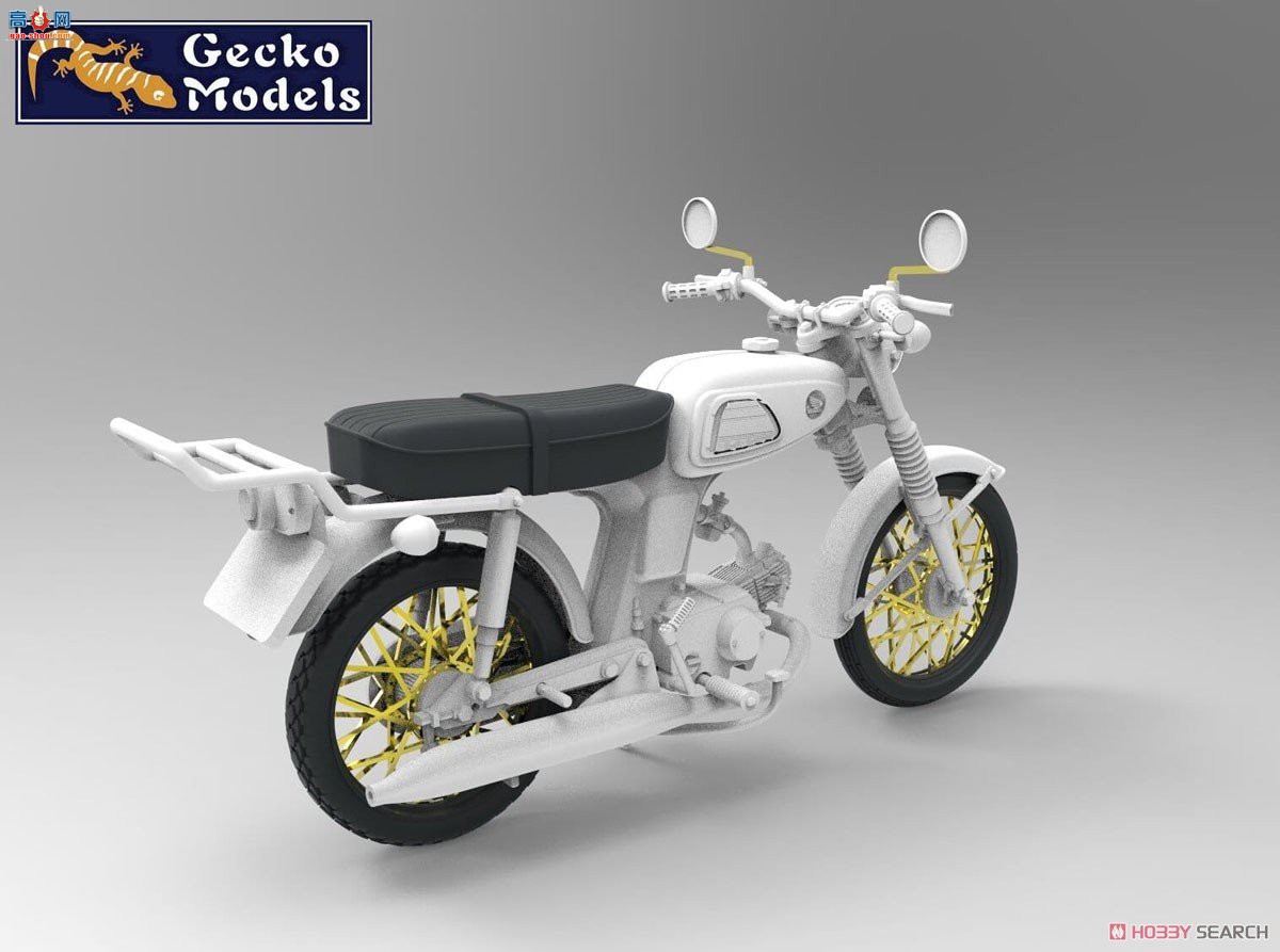 �ڻ� ���� 35GM0127 ��Խ�ձ�Ħ�г���������װ 1960�����70���-