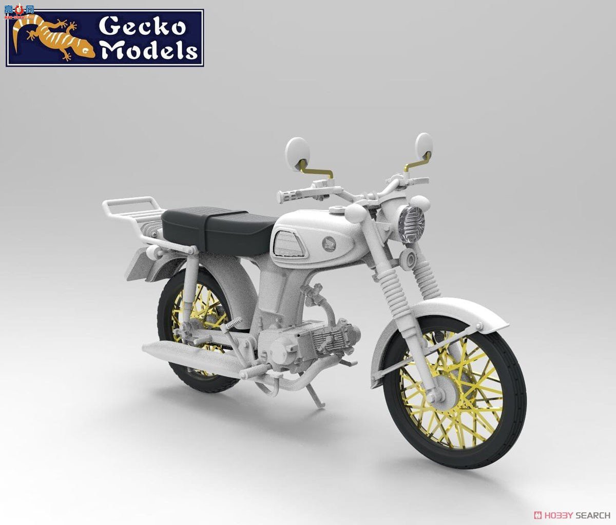 �ڻ� ���� 35GM0127 ��Խ�ձ�Ħ�г���������װ 1960�����70���-