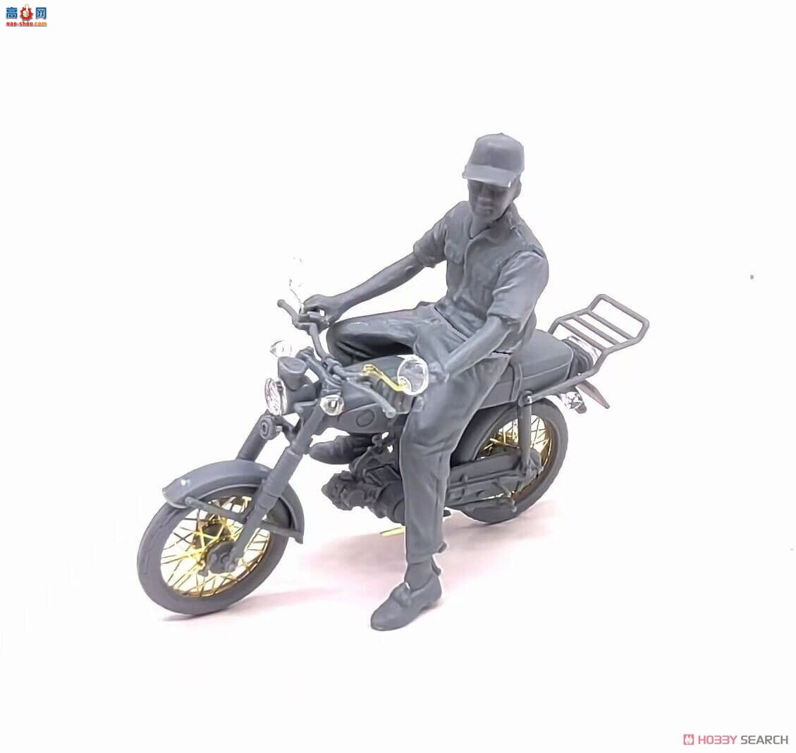 �ڻ� ���� 35GM0127 ��Խ�ձ�Ħ�г���������װ 1960�����70���-