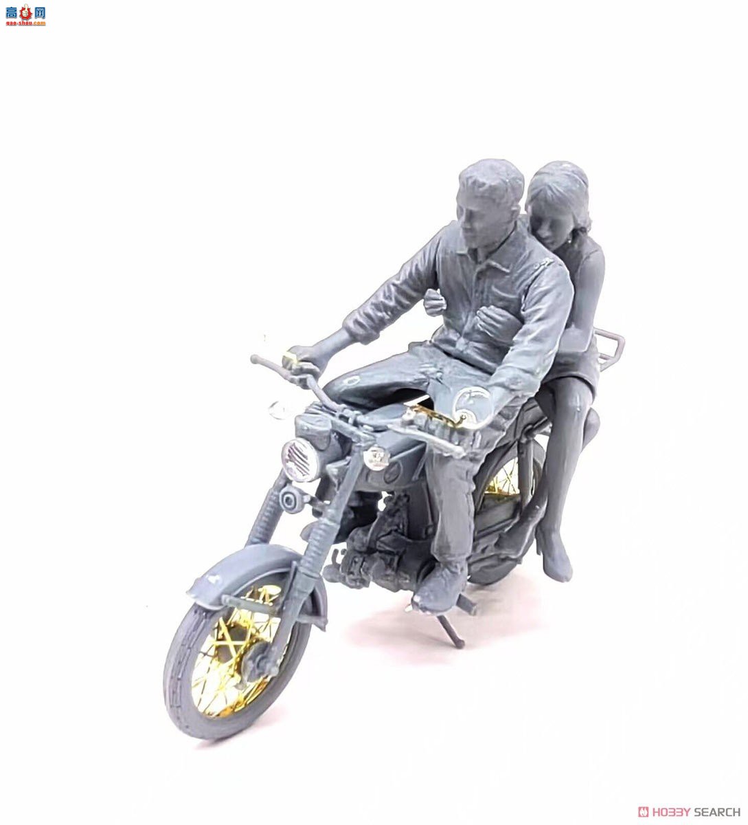 �ڻ� ���� 35GM0127 ��Խ�ձ�Ħ�г���������װ 1960�����70���-