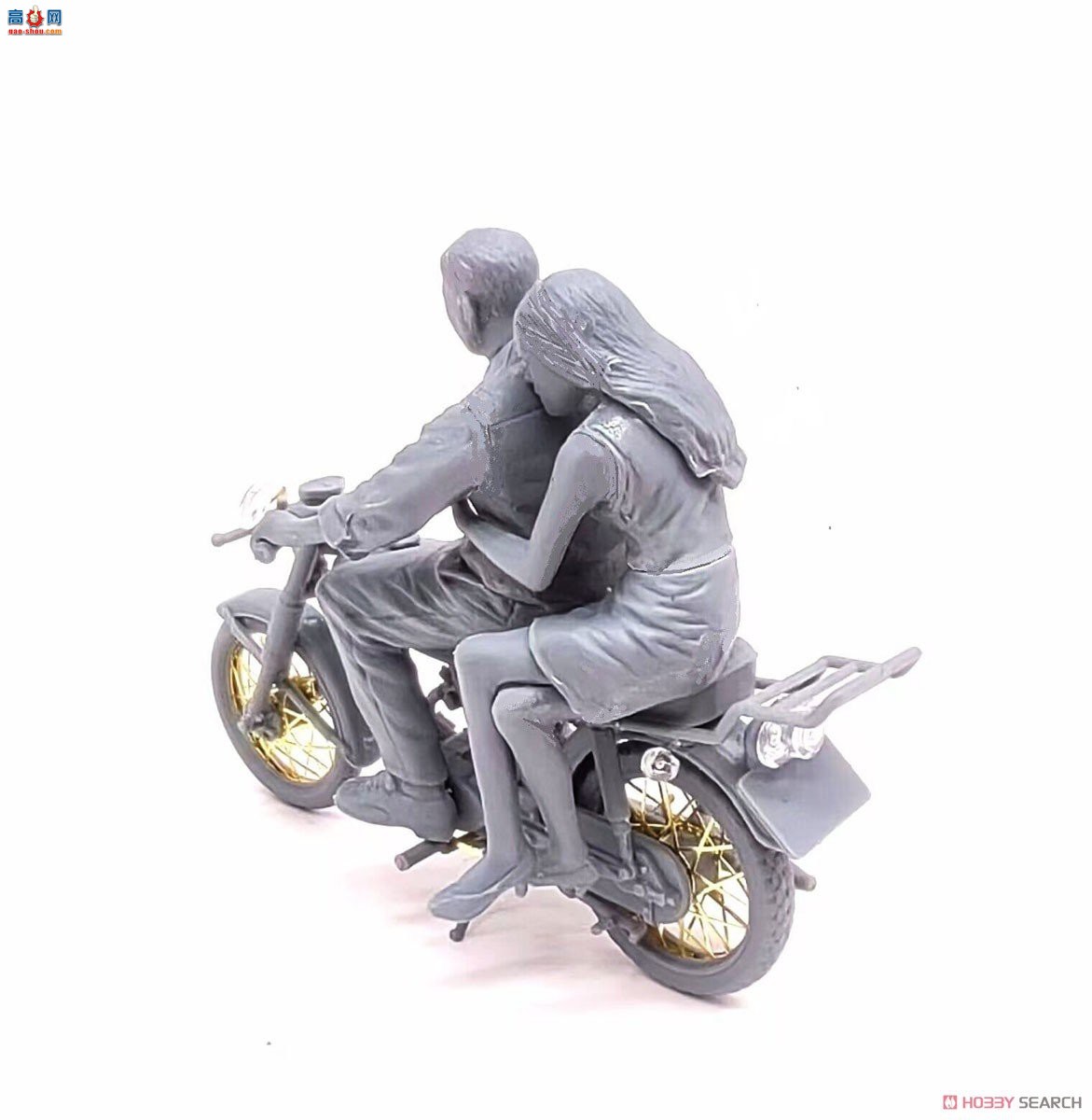 �ڻ� ���� 35GM0127 ��Խ�ձ�Ħ�г���������װ 1960�����70���-