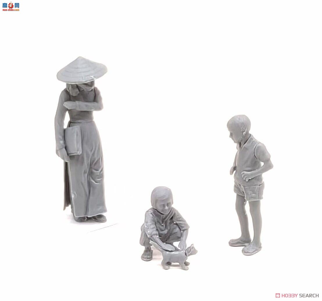 �ڻ� ���� 35GM0127 ��Խ�ձ�Ħ�г���������װ 1960�����70���-