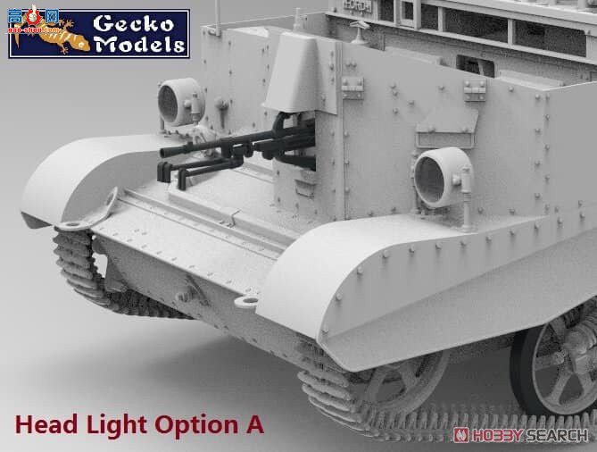 �ڻ� ̹�� 16GM0015 ͨ�����䳵 Mk.I-