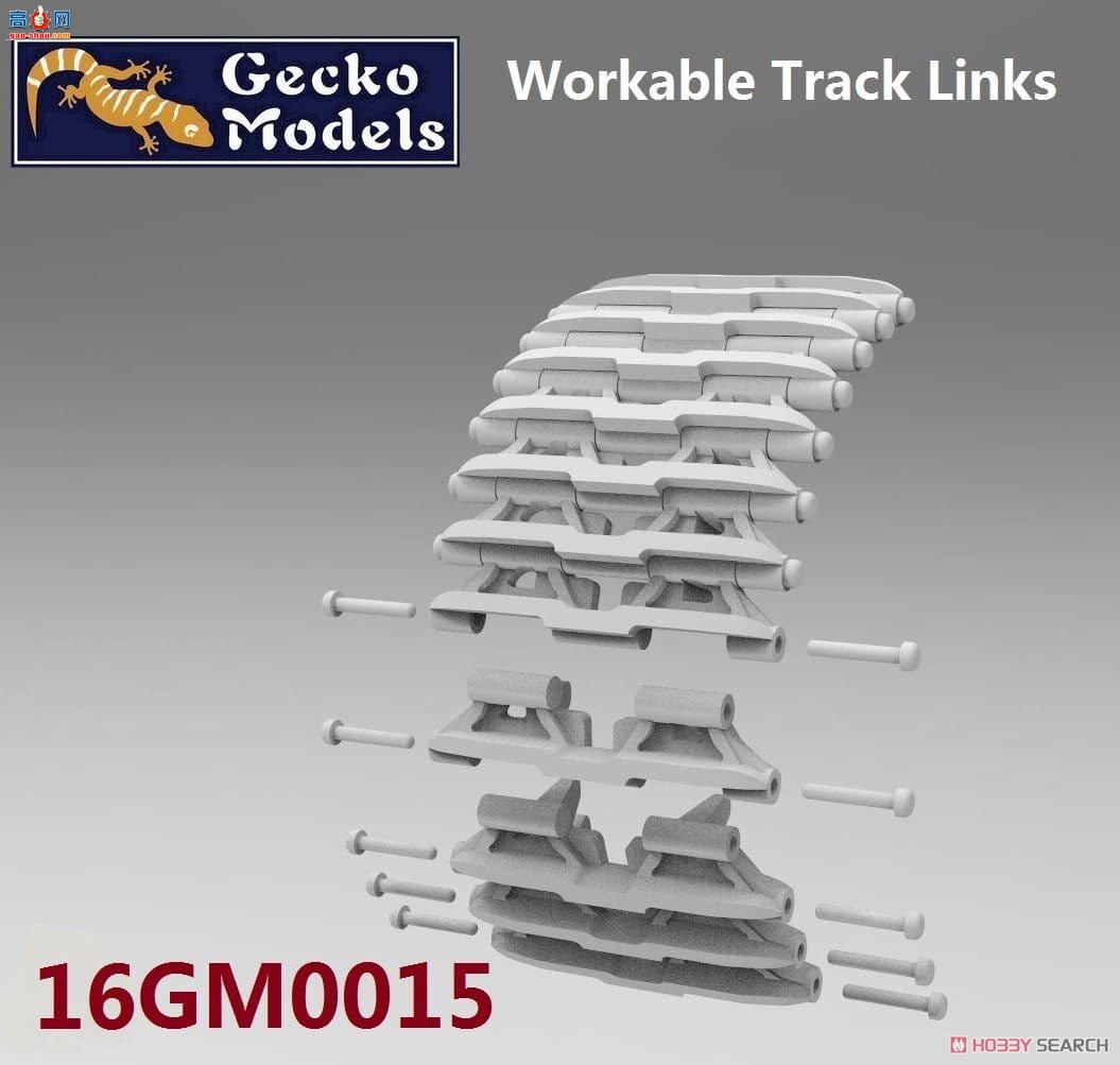 �ڻ� ̹�� 16GM0015 ͨ�����䳵 Mk.I-