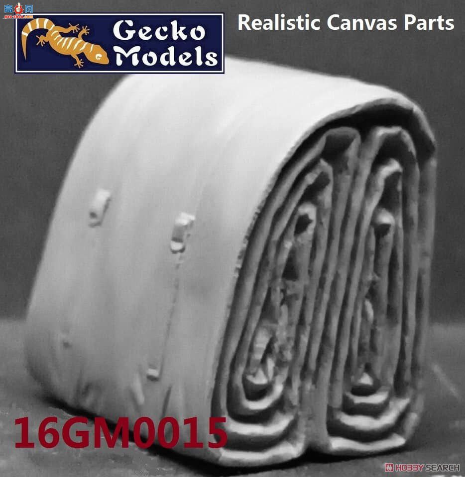 �ڻ� ̹�� 16GM0015 ͨ�����䳵 Mk.I-
