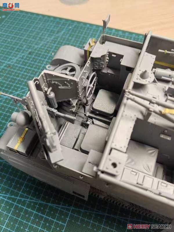 �ڻ� ̹�� 16GM0016 ͨ�����䳵 Mk.II-