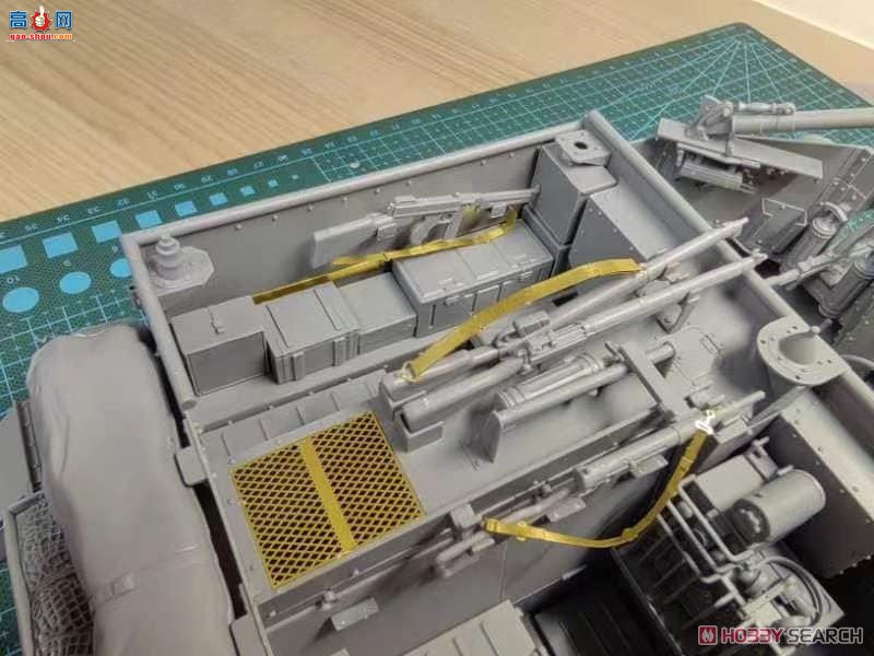 �ڻ� ̹�� 16GM0016 ͨ�����䳵 Mk.II-