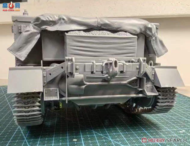 �ڻ� ̹�� 16GM0016 ͨ�����䳵 Mk.II-