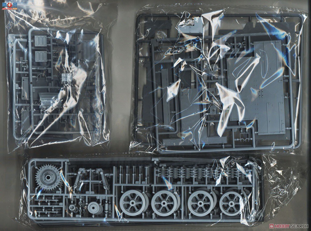 �ڻ� ̹�� 16GM0016 ͨ�����䳵 Mk.II-