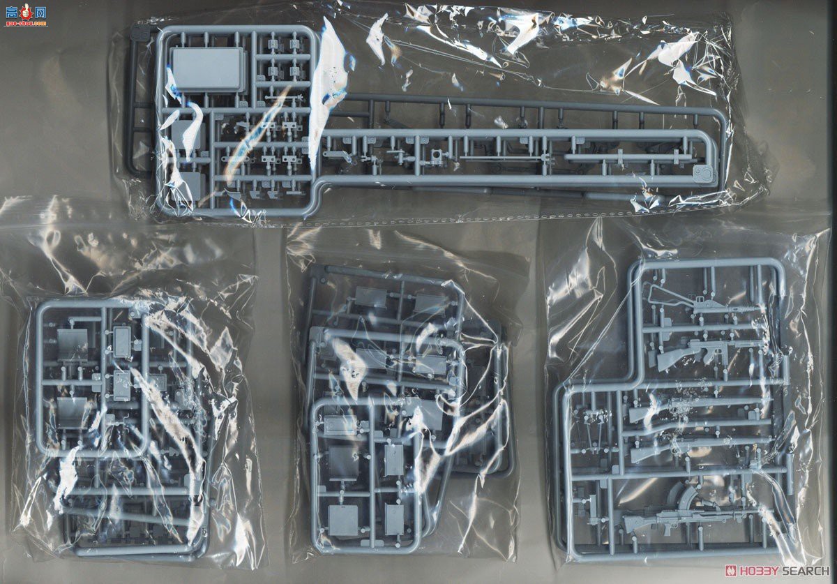 �ڻ� ̹�� 16GM0016 ͨ�����䳵 Mk.II-