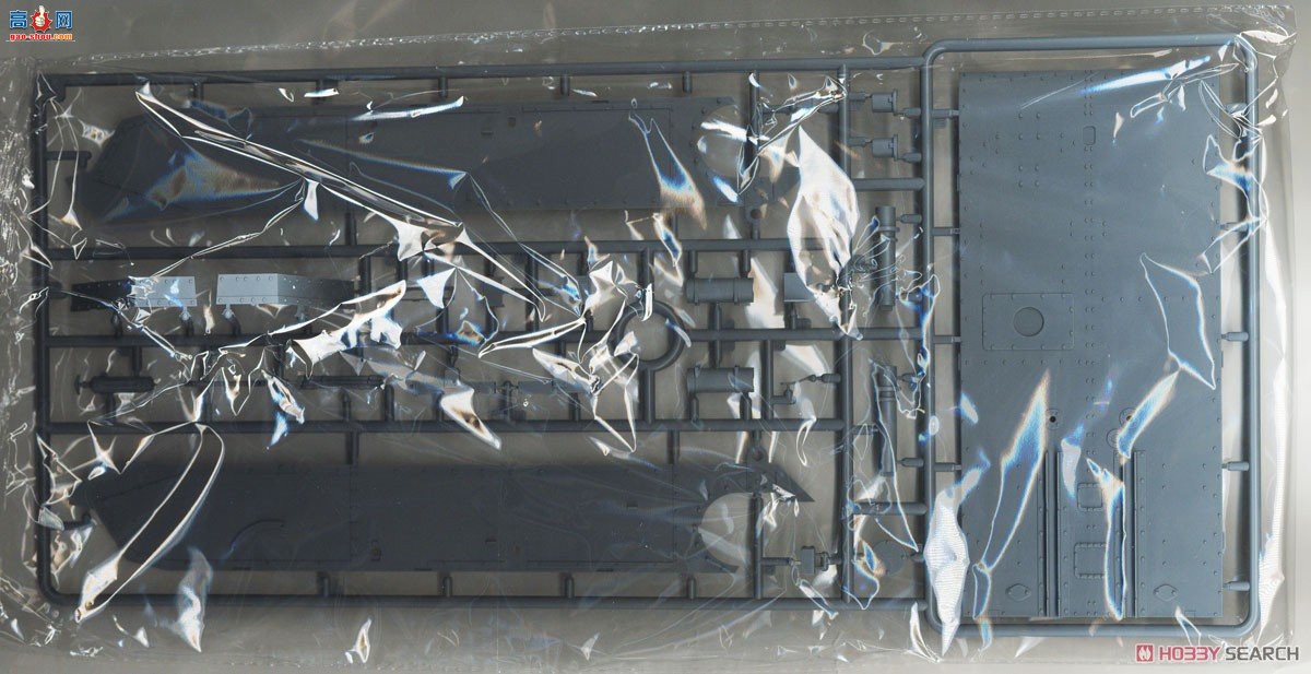 �ڻ� ̹�� 16GM0016 ͨ�����䳵 Mk.II-