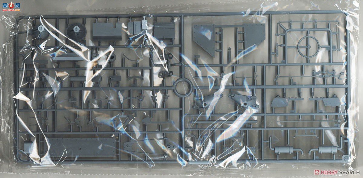 �ڻ� ̹�� 16GM0016 ͨ�����䳵 Mk.II-