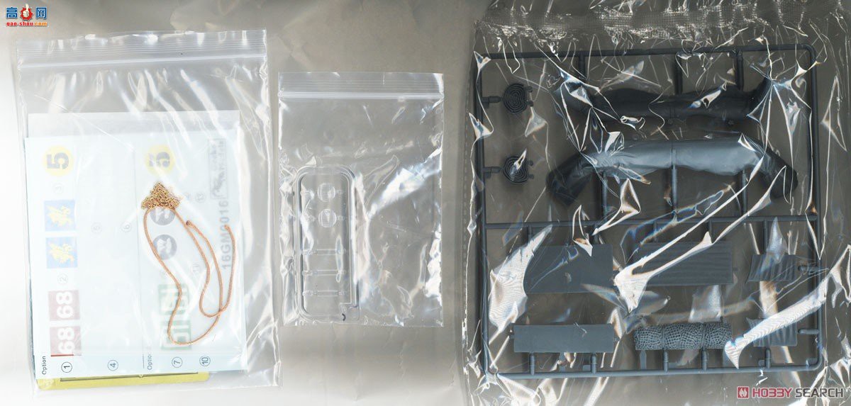 �ڻ� ̹�� 16GM0016 ͨ�����䳵 Mk.II-
