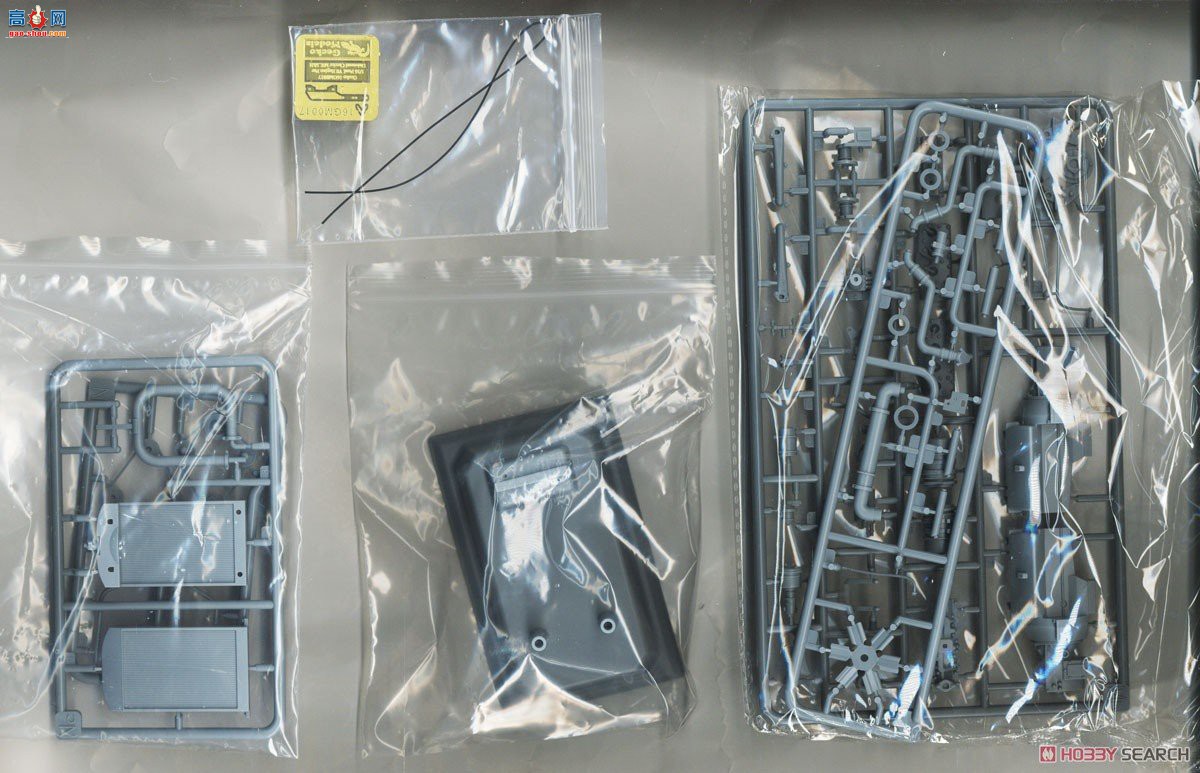 �ڻ� ������ 16GM0017 ������ Universal Carrier Mk.I &amp; II ��V8������