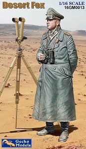 �ڻ�(GeckoModel)����ģ�ͷ��ͼ����ȫ