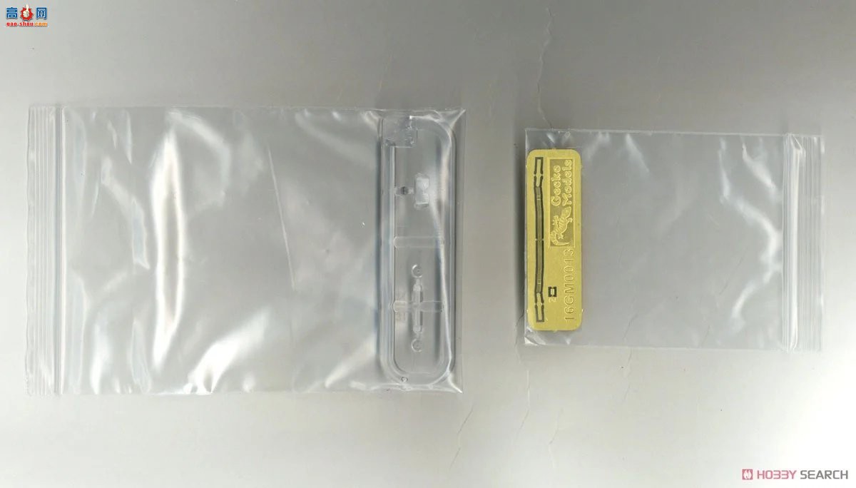 �ڻ� ���� 16GM0013 ɳĮ֮��