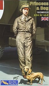 �ڻ�(GeckoModel)����ģ�ͷ��ͼ����ȫ