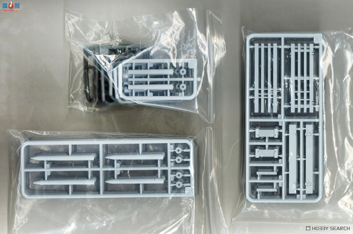 �ڻ� ���� 16GM0014 �¹�½��7.5cm PaK40����&amp;������װ
