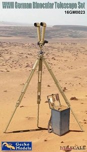 �ڻ�(GeckoModel)����ģ�ͷ��ͼ����ȫ