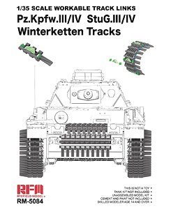 ���� �Ĵ� 5084 Panzer III/IV&amp;III/IVͻ���ڻ�Ĵ�-