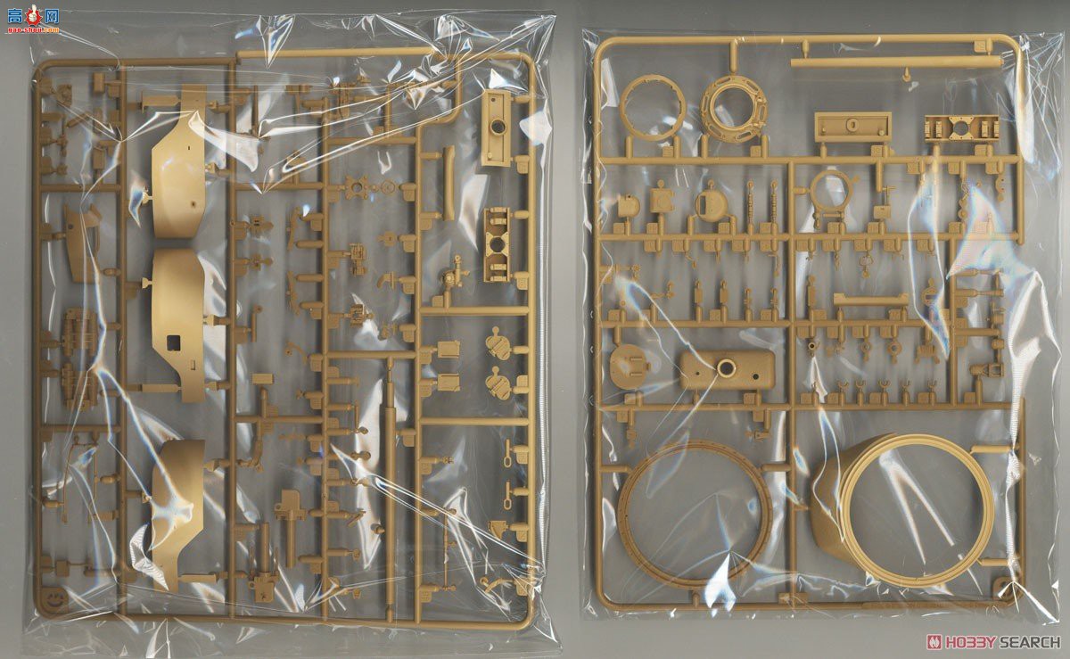 ���� ̹�� 5092 M4A3 76W HVSS �����͡�Thunderbolt VII��