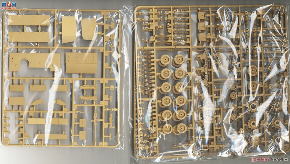 ���� ̹�� 5092 M4A3 76W HVSS �����͡�Thunderbolt VII��