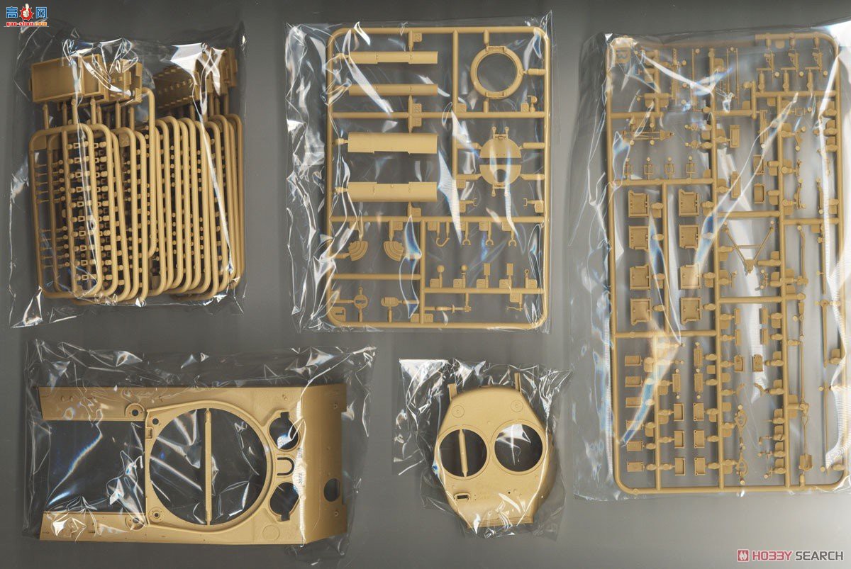 ���� ̹�� 5092 M4A3 76W HVSS �����͡�Thunderbolt VII��