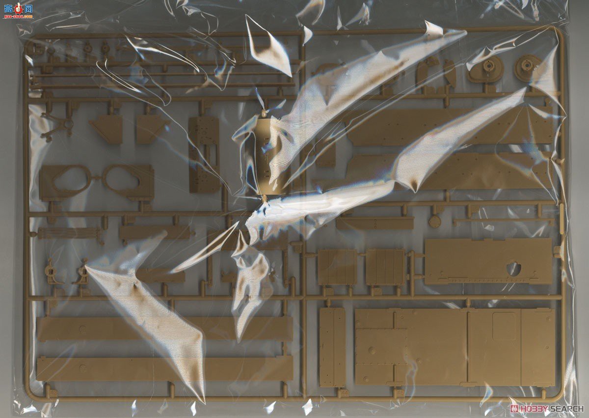 ���� ̹�� 5092 M4A3 76W HVSS �����͡�Thunderbolt VII��