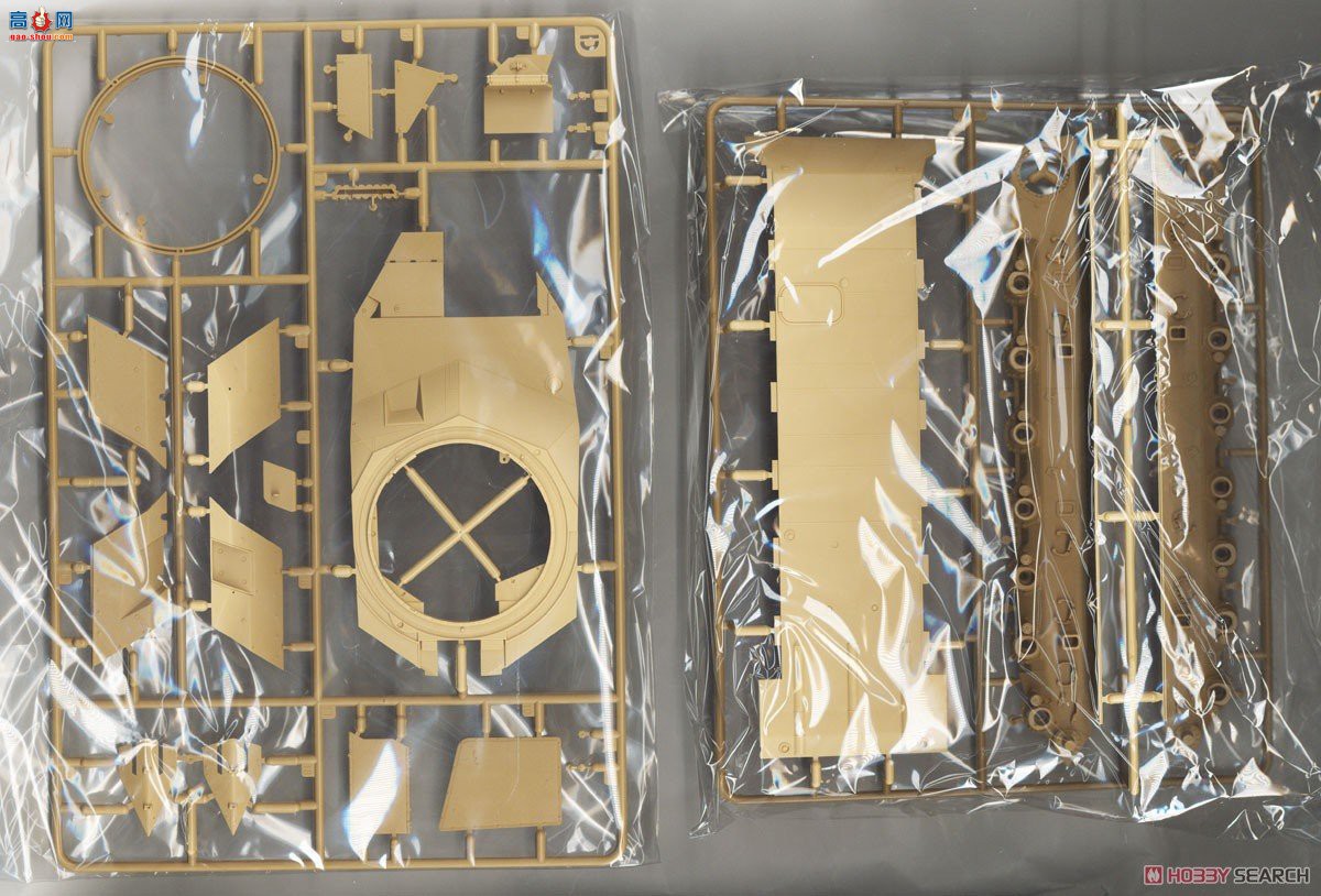 ���� ̹�� 5093 ����A6�ڹ����