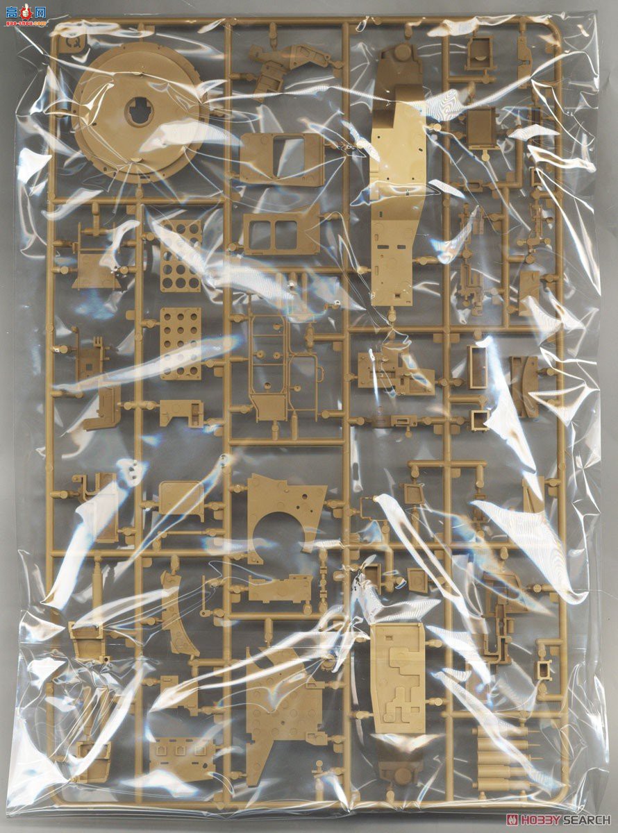 ���� ̹�� 5093 ����A6�ڹ����