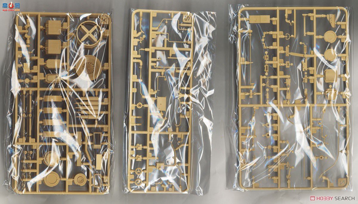 ���� ̹�� 5093 ����A6�ڹ����