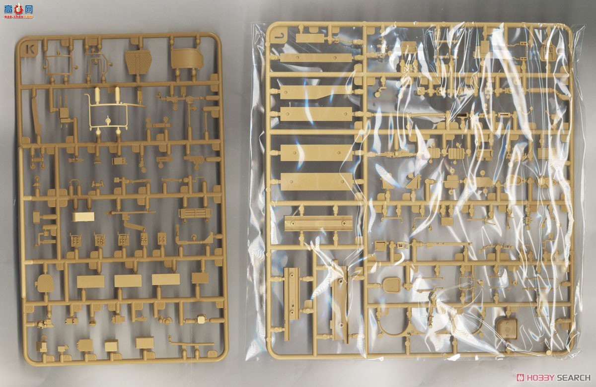 ���� ̹�� 5093 ����A6�ڹ����