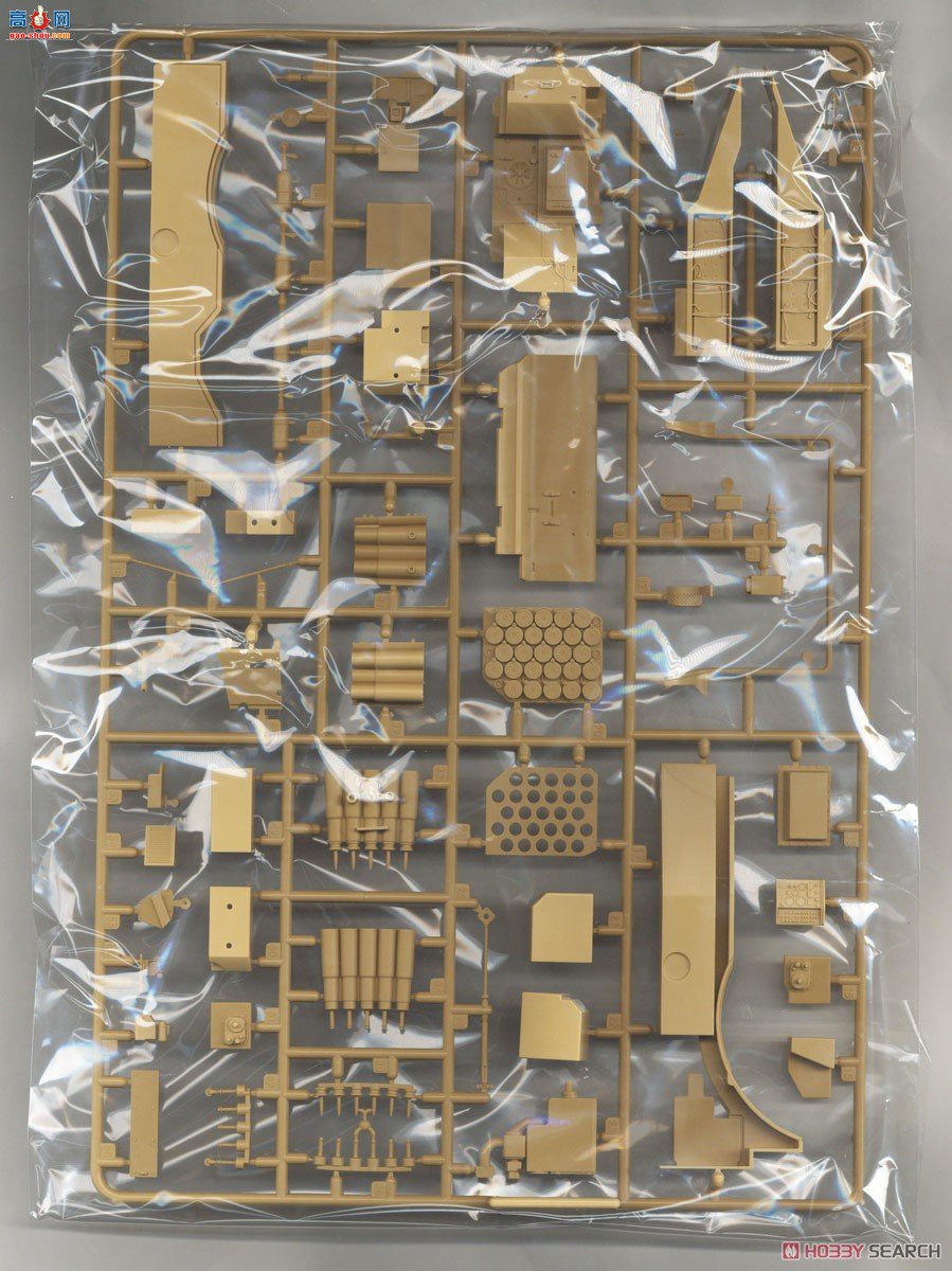 ���� ̹�� 5093 ����A6�ڹ����