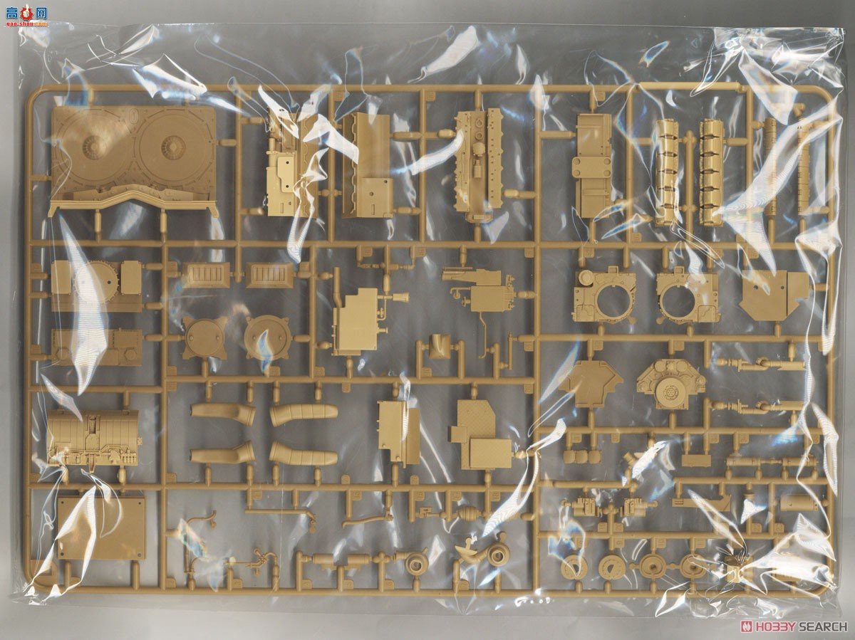 ���� ̹�� 5093 ����A6�ڹ����