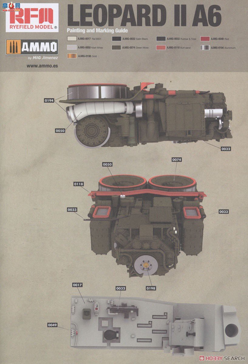 ���� ̹�� 5093 ����A6�ڹ����