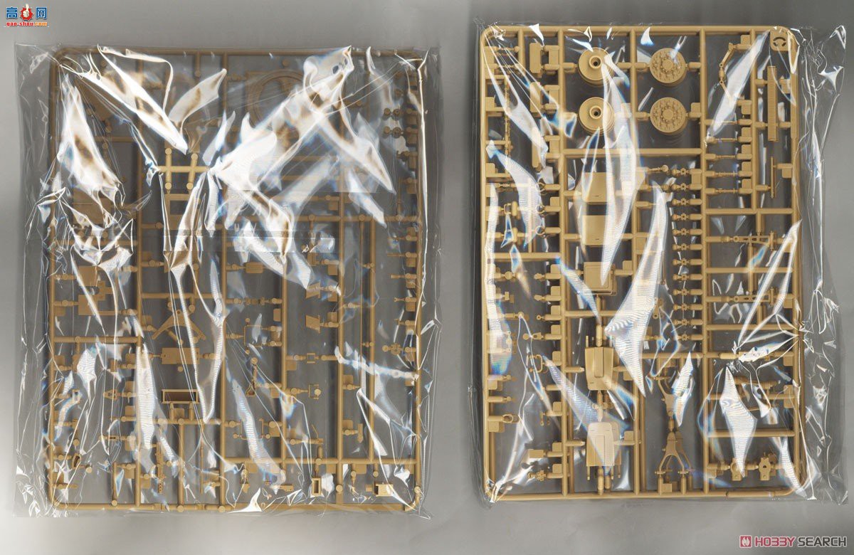 ���� װ�׳� 5099 JLTV M1278A1 M153 CROWS II�����ڼܸ�װ