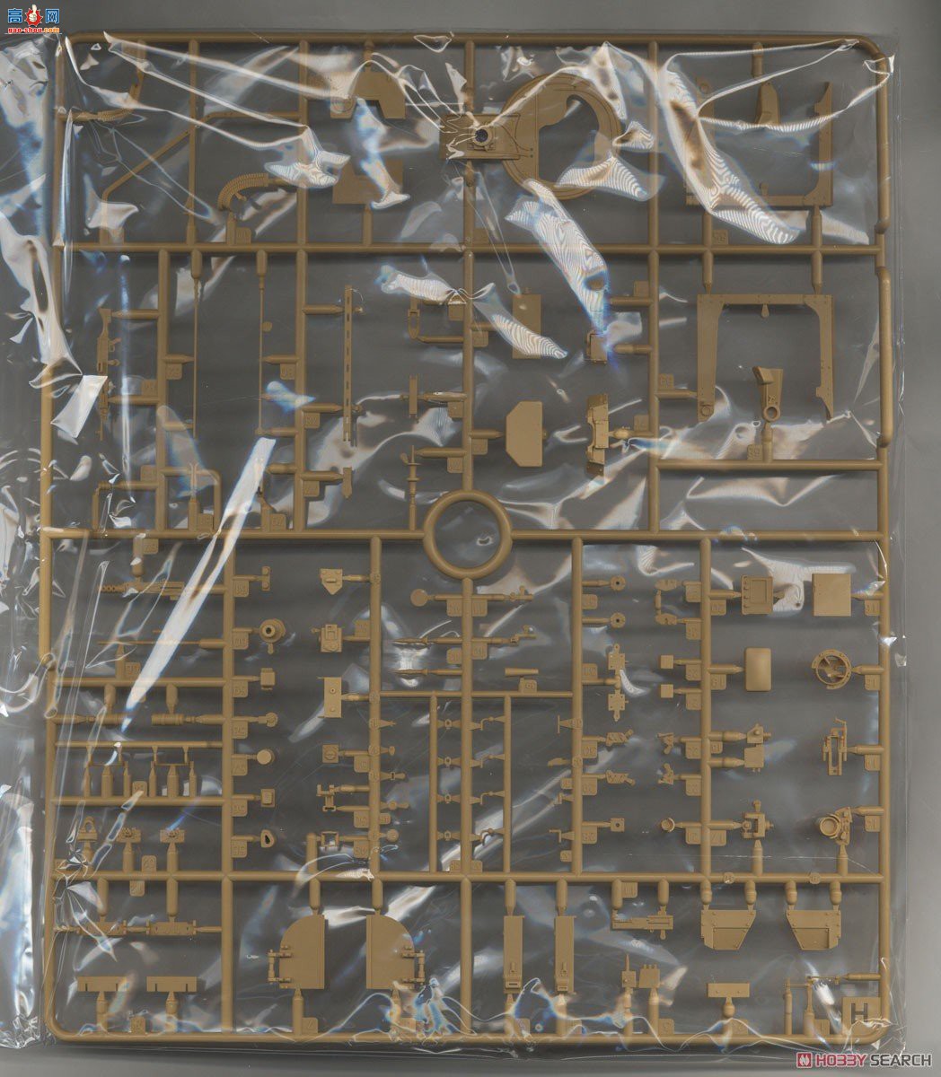 ���� װ�׳� 5099 JLTV M1278A1 M153 CROWS II�����ڼܸ�װ