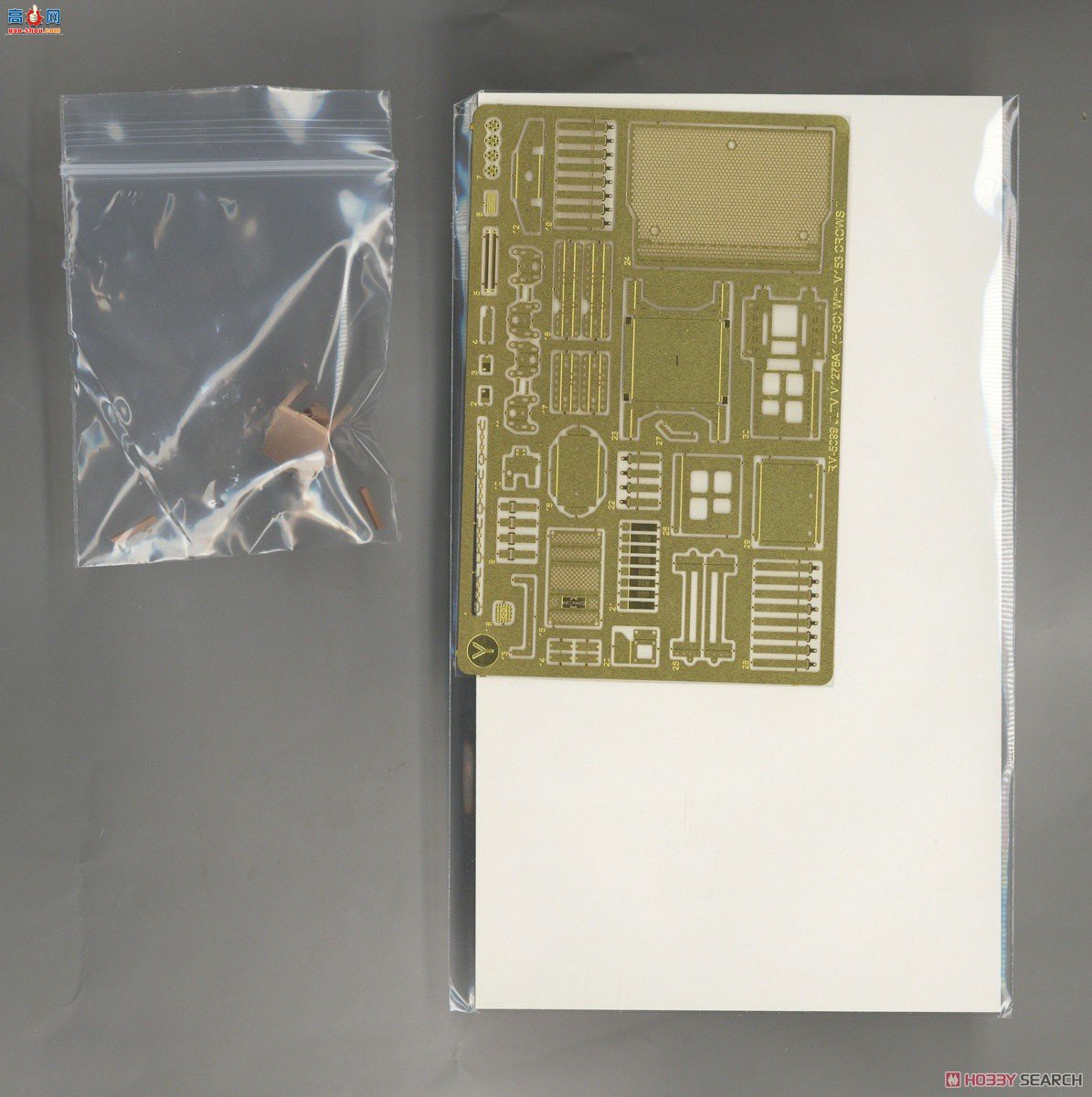 ���� װ�׳� 5099 JLTV M1278A1 M153 CROWS II�����ڼܸ�װ