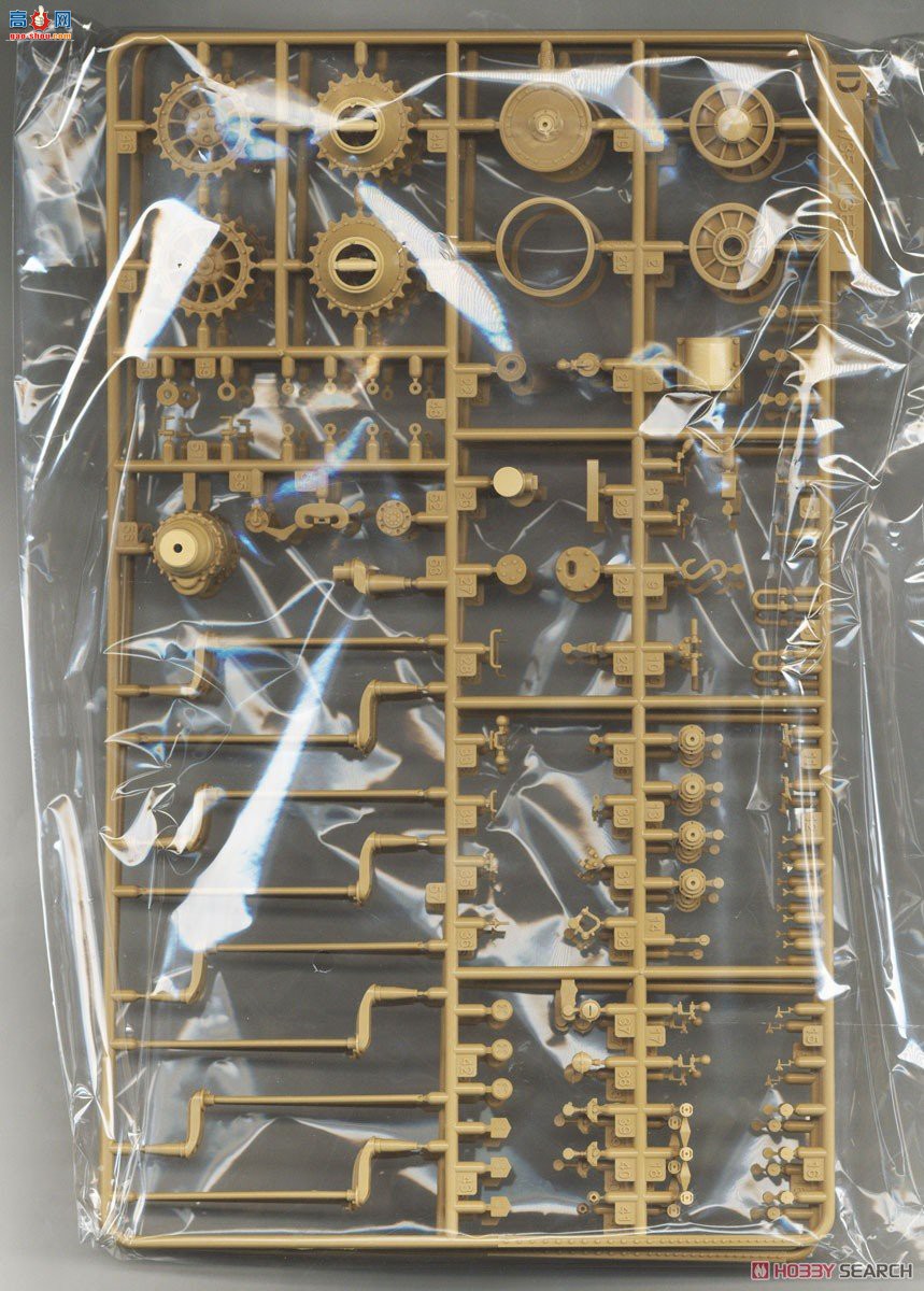 ���� ̹�� 5100 ��ʽ������ȫ�ڹ����и�棩