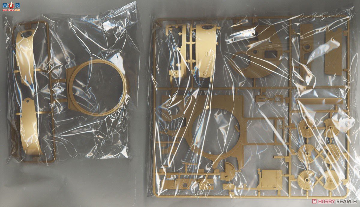 ���� ̹�� 5100 ��ʽ������ȫ�ڹ����и�棩