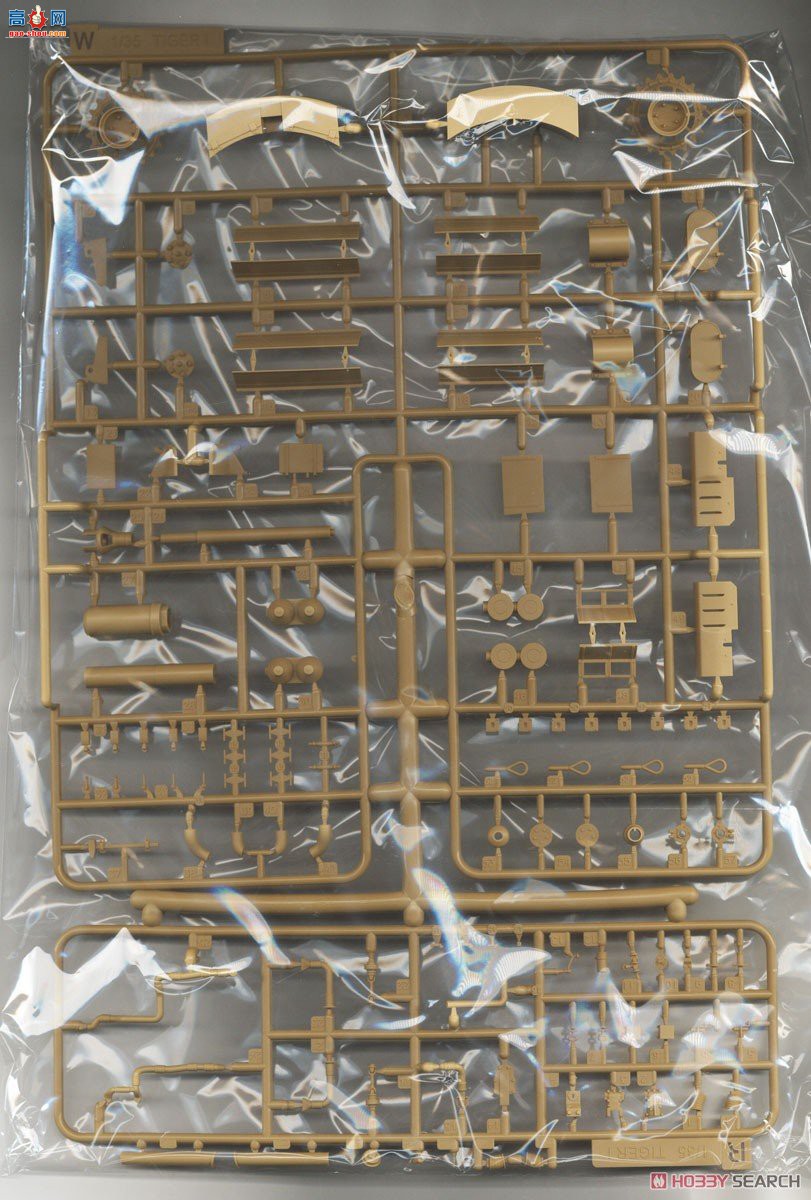 ���� ̹�� 5100 ��ʽ������ȫ�ڹ����и�棩