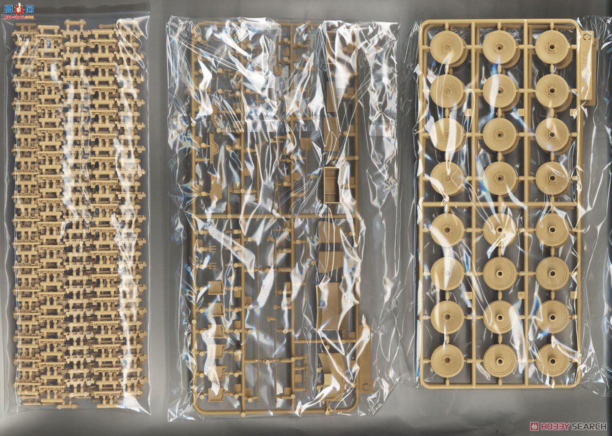 ���� ̹�� 5100 ��ʽ������ȫ�ڹ����и�棩