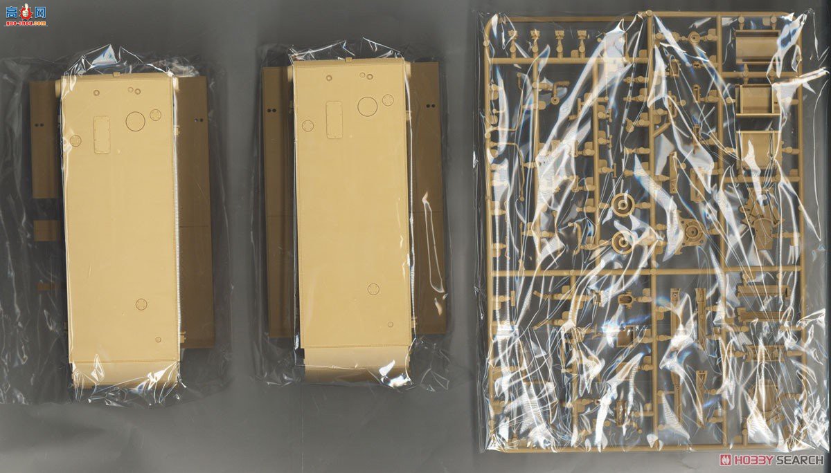 ���� ̹�� 5100 ��ʽ������ȫ�ڹ����и�棩