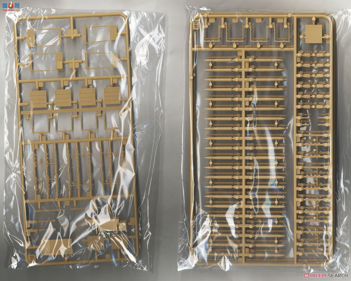 ���� ̹�� 5100 ��ʽ������ȫ�ڹ����и�棩