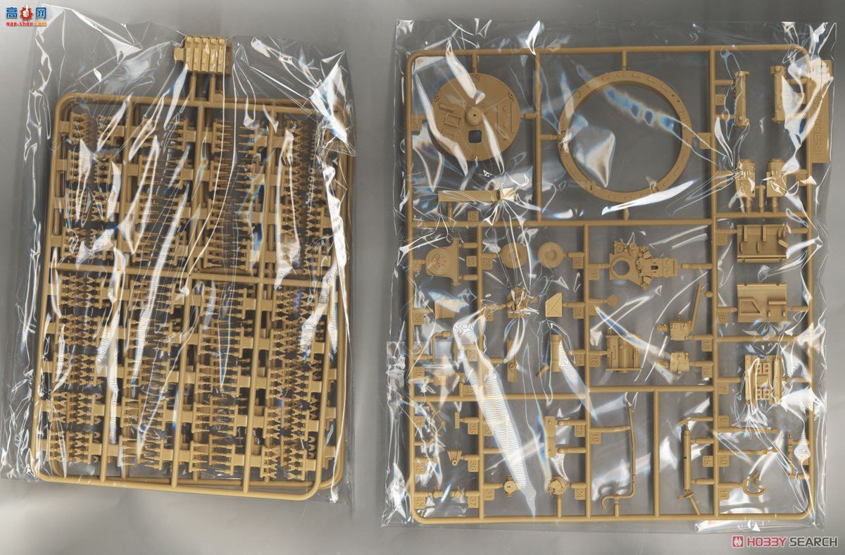 ���� ̹�� 5100 ��ʽ������ȫ�ڹ����и�棩