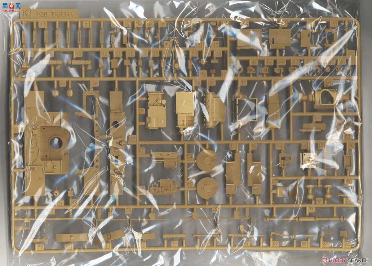 ���� ̹�� 5100 ��ʽ������ȫ�ڹ����и�棩