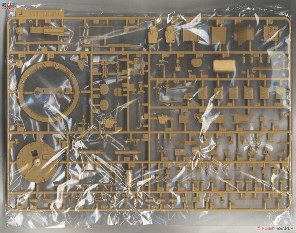 ���� ̹�� 5100 ��ʽ������ȫ�ڹ����и�棩