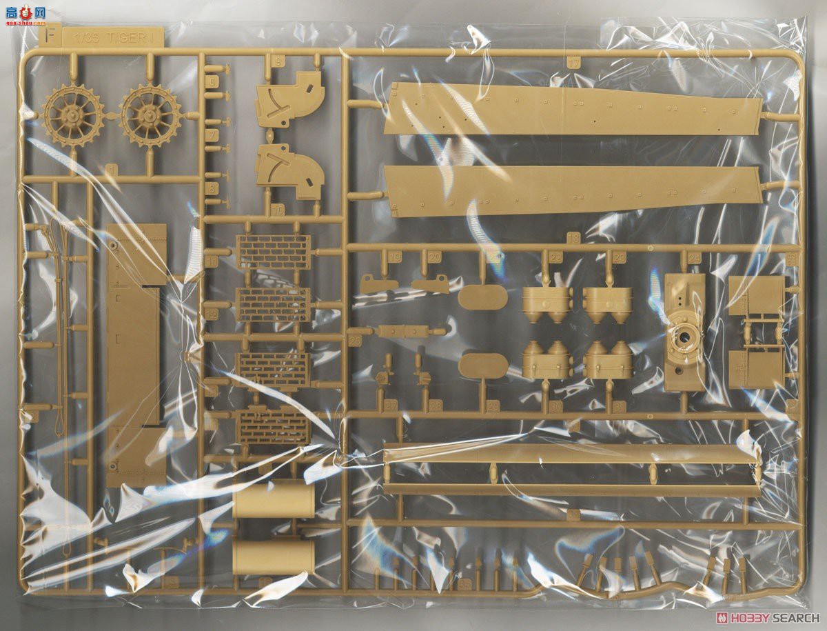 ���� ̹�� 5100 ��ʽ������ȫ�ڹ����и�棩