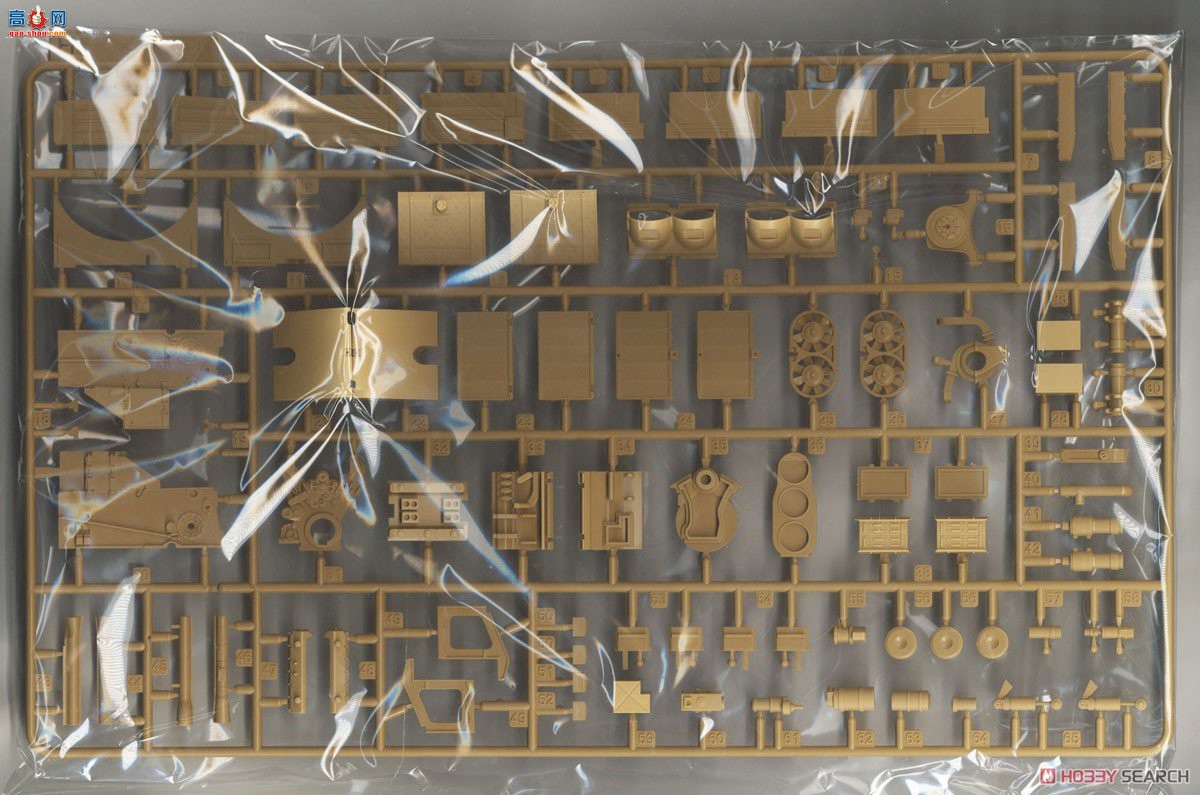 ���� ̹�� 5100 ��ʽ������ȫ�ڹ����и�棩